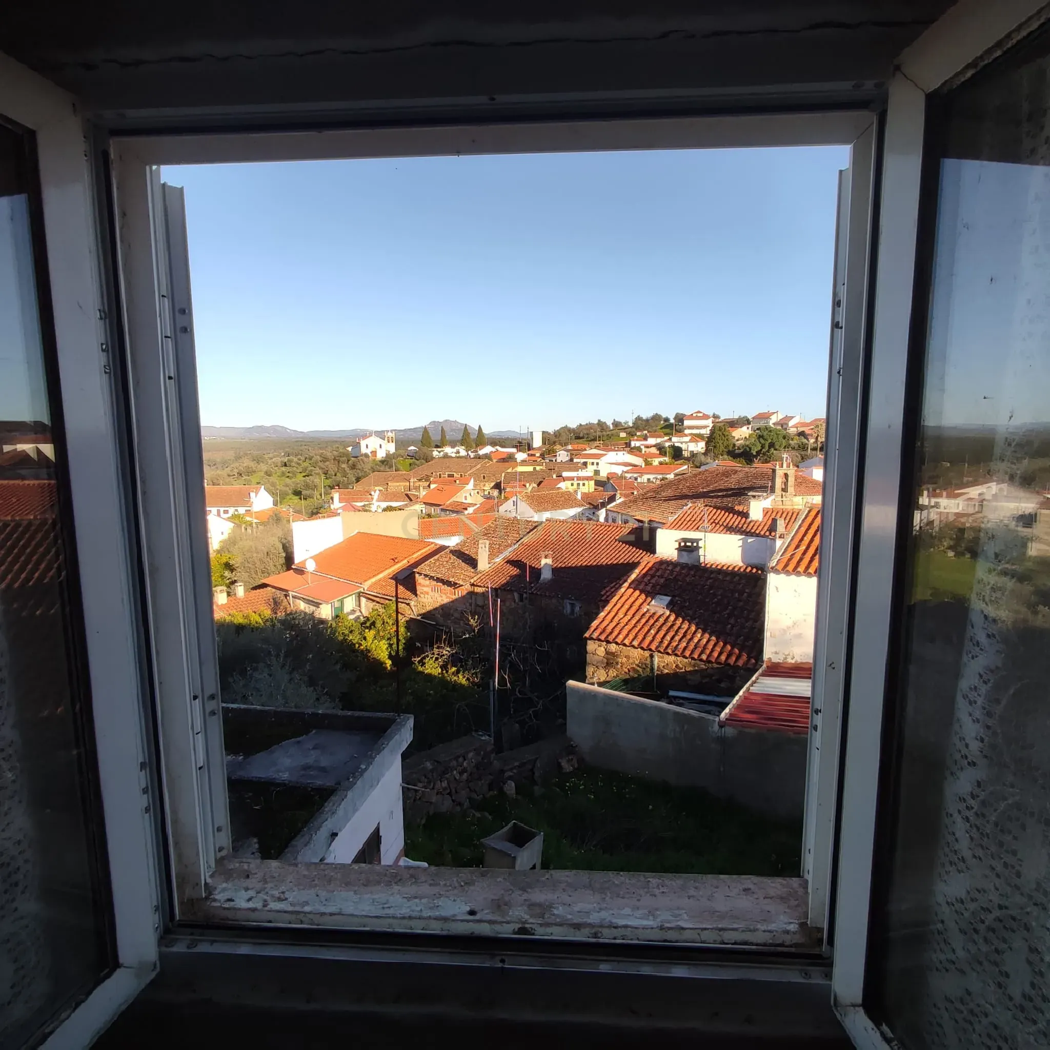 Fotografia 11 de Moradia em Banda, localizada em Proença-a-Velha, Idanha-a-Nova