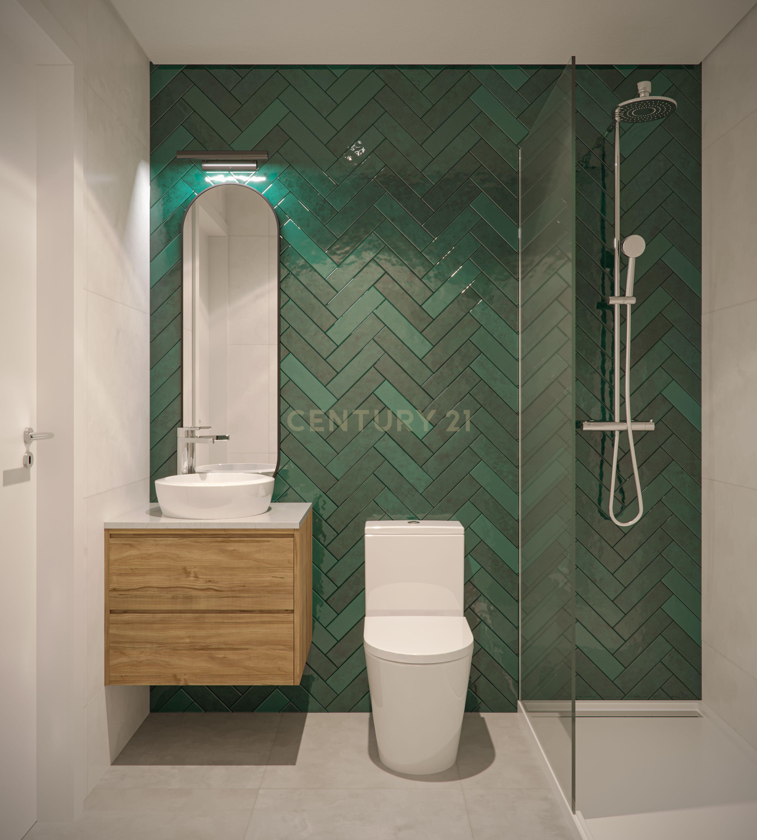 Fotografia 8 de Estefânia ApartHotel - Oportunidade de Investimento com rentabilidade garantida (T0 no r/c)