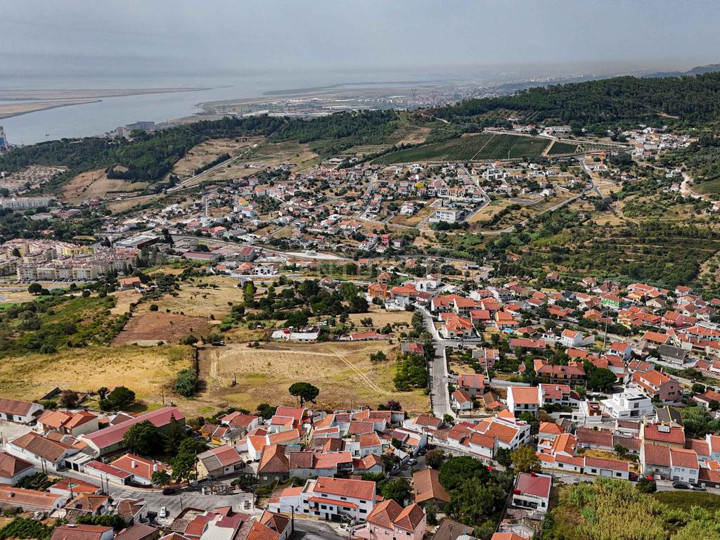 Moradia T3 em São João dos Montes - Image 43