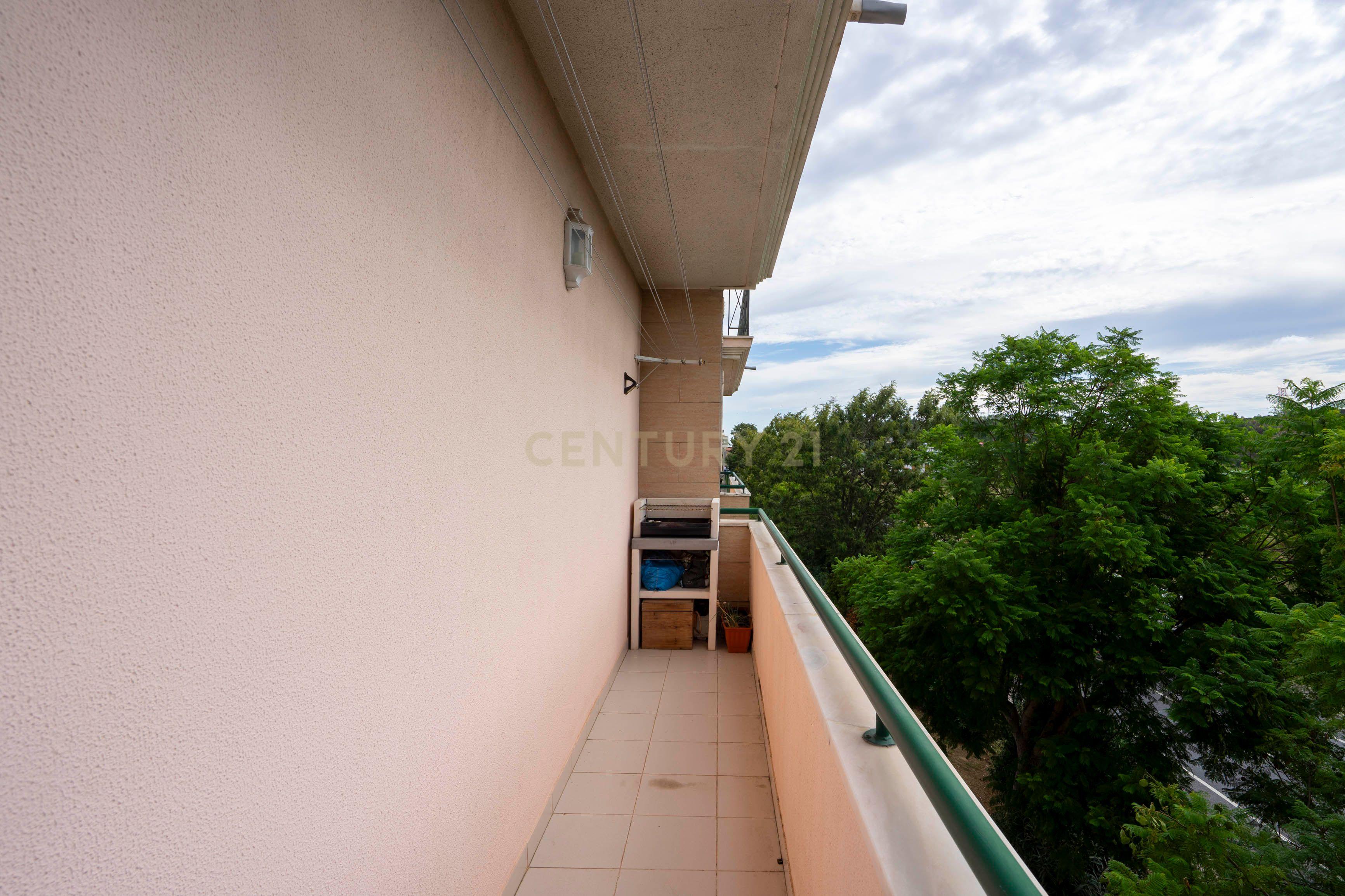 Apartamento T3 à venda em Vialonga, Vila Franca de Xira — foto 26