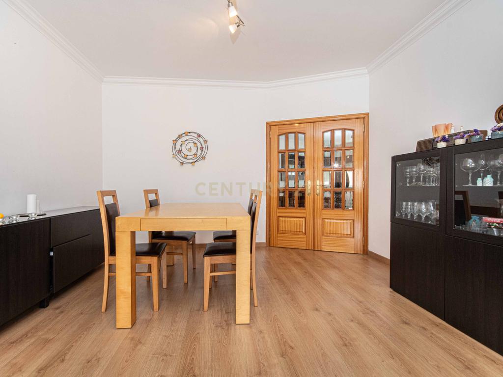Apartamento  T3  para venda em Odivelas - Image 5