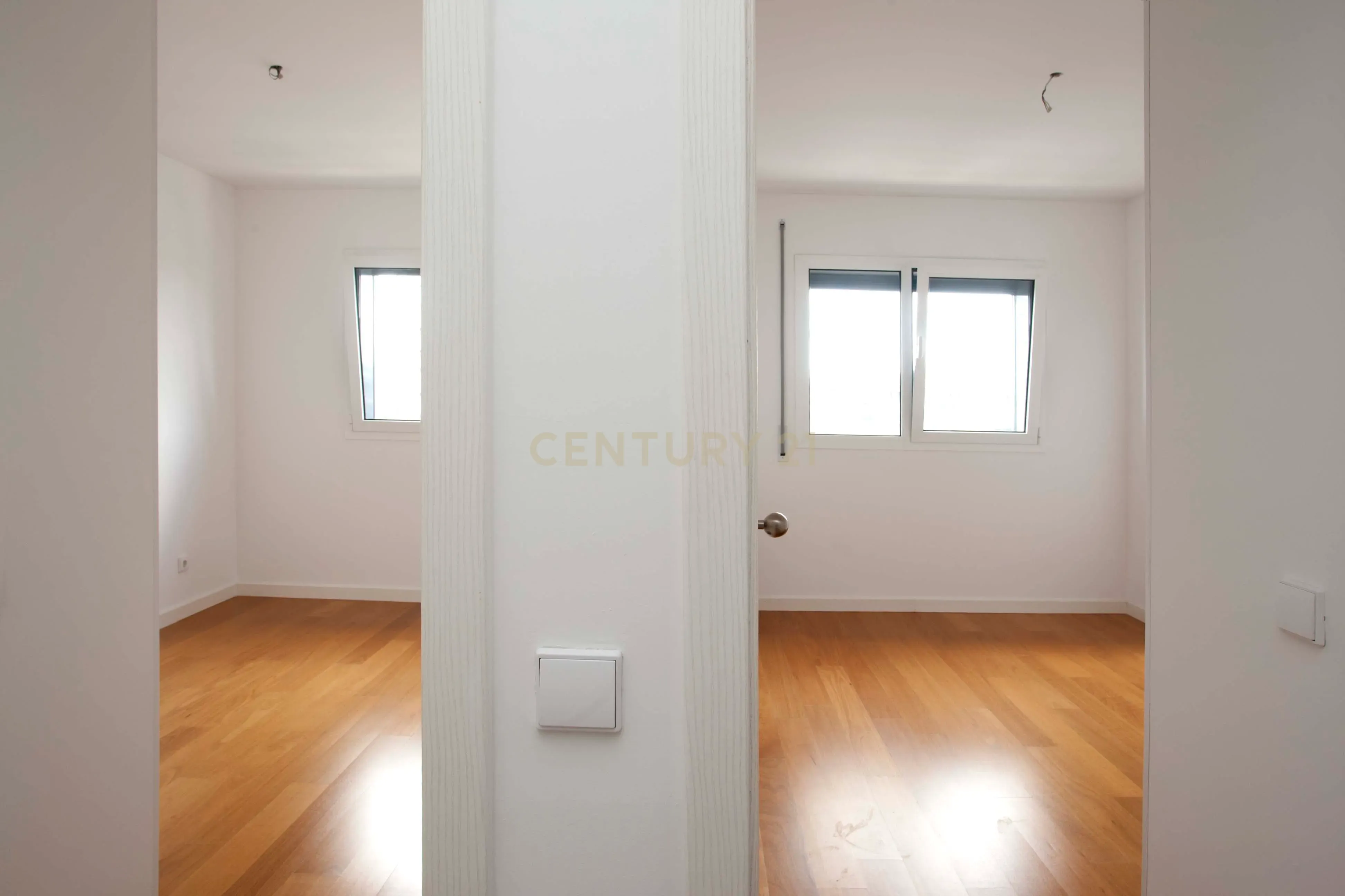 Apartamento T2 com Vista para o Mar em Lisboa - 1600€ - Image 9