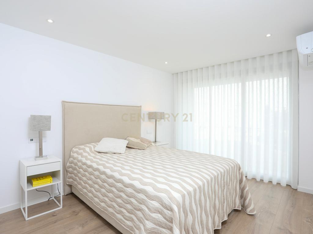 🏡 Empreendimento Zeus — Modernidade e Sustentabilidade no Montijo - Image 28