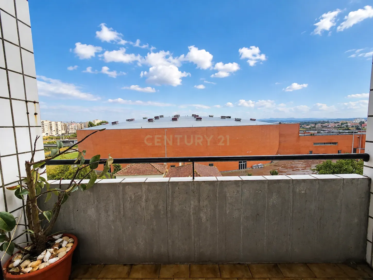 Apartamento T2 à venda em Gondomar (São Cosme), Valbom e Jovim, Gondomar — foto 18