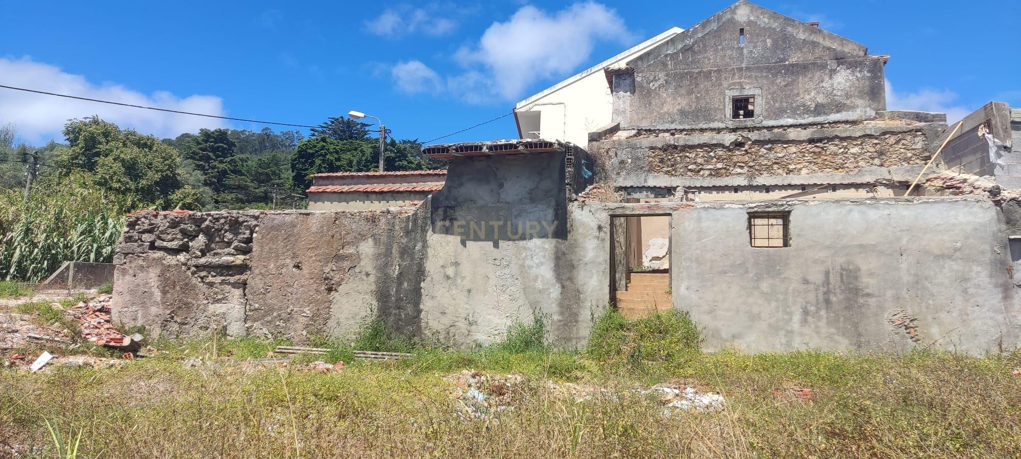 Terreno Urbano em A- da Beja- Amadora, Oportunidade Única por 140.000€ - Image 11