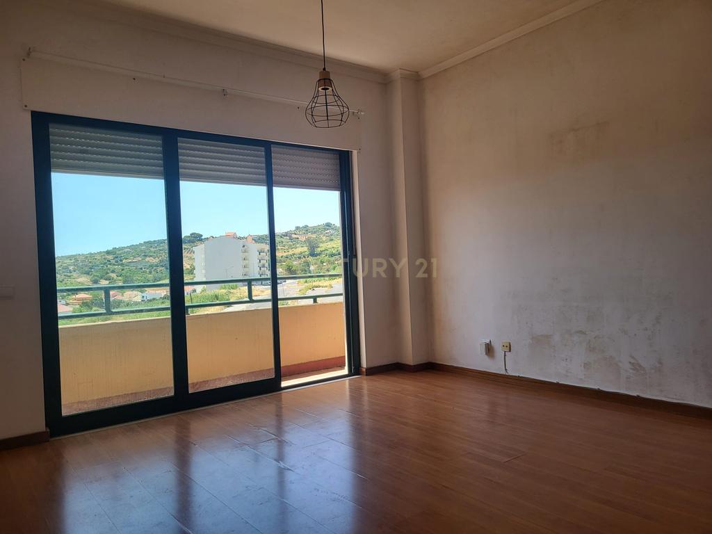 Apartamento T2 - Alenquer - Image 6