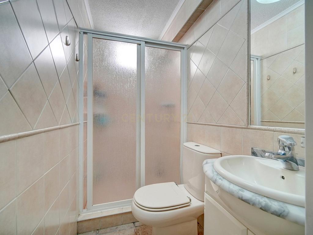 Moradia T5 - Quinta da Beloura - Sintra - Image 61