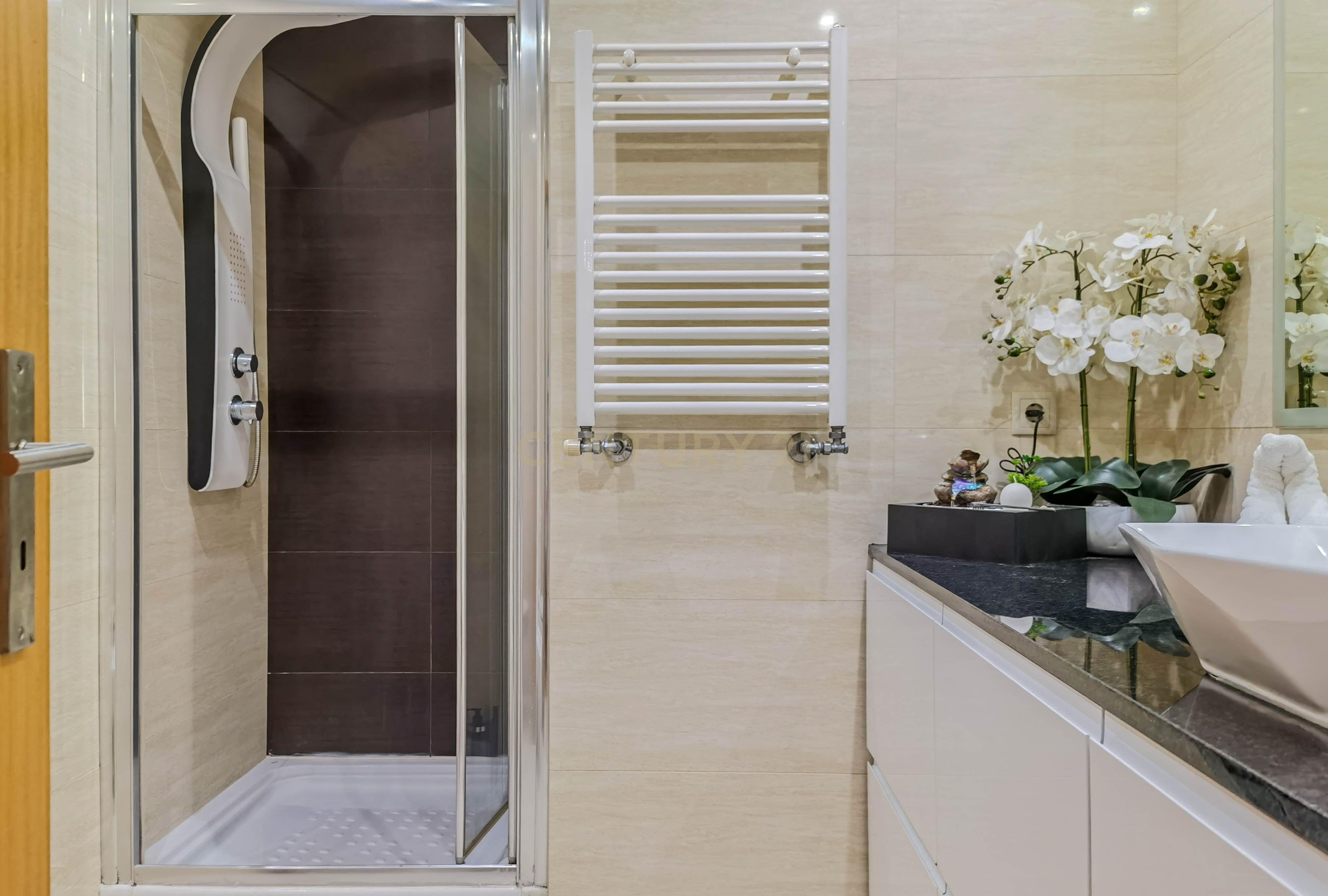 Apartamento T4 Rio Tinto (Germanus) - Image 19