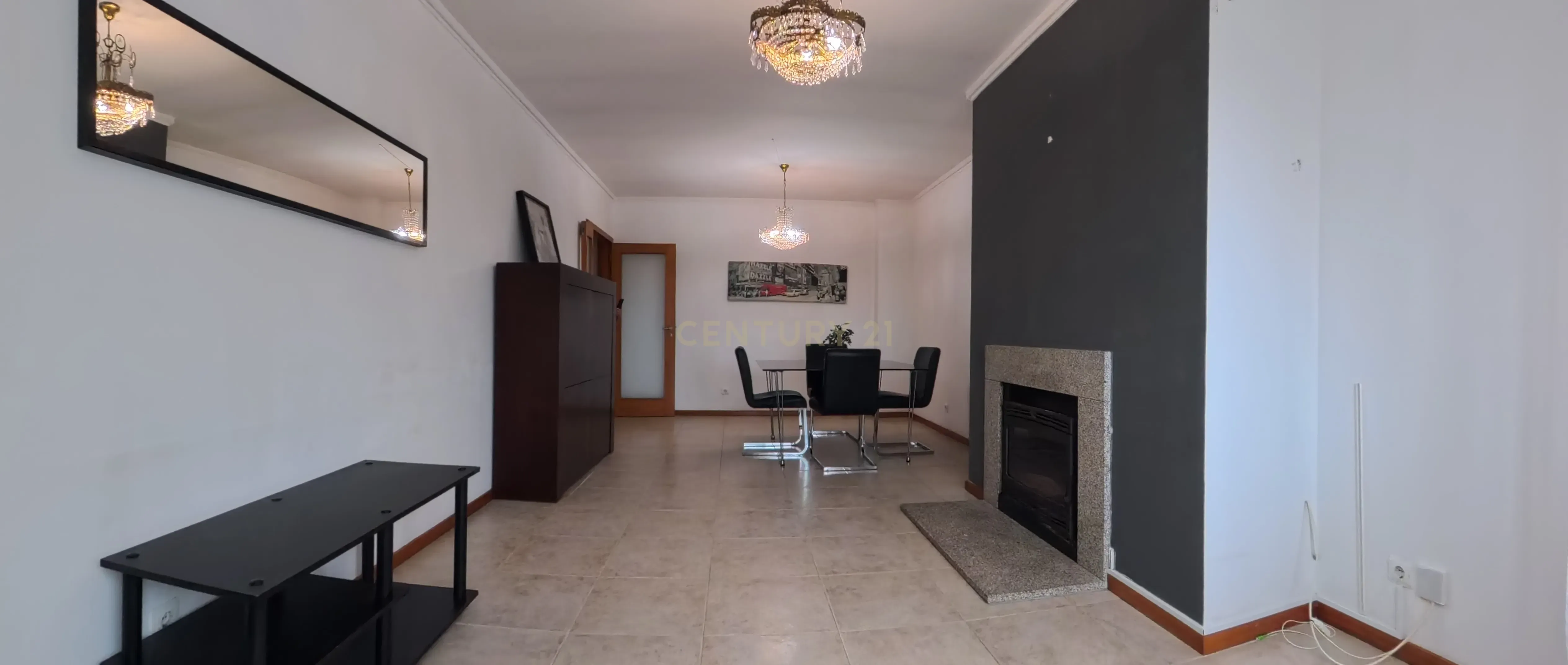 Apartamento T2 à venda em Póvoa de Varzim — foto 26