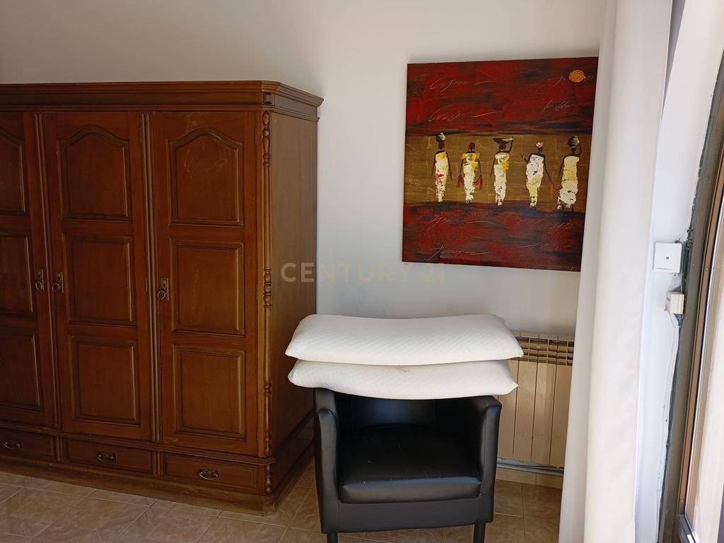 Apartamento Espetacular em Cáceres com Vista e Varandas - Image 20