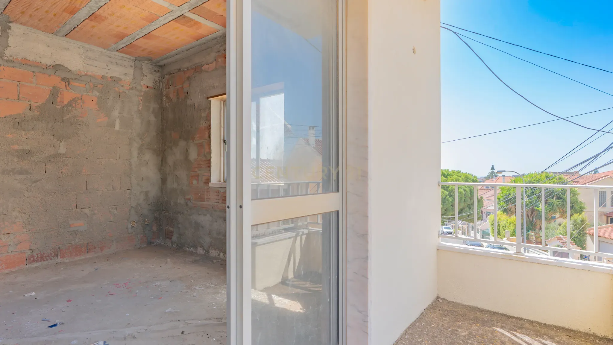 Moradia T6+ à venda em São domingos de Rana, Cascais — foto 15