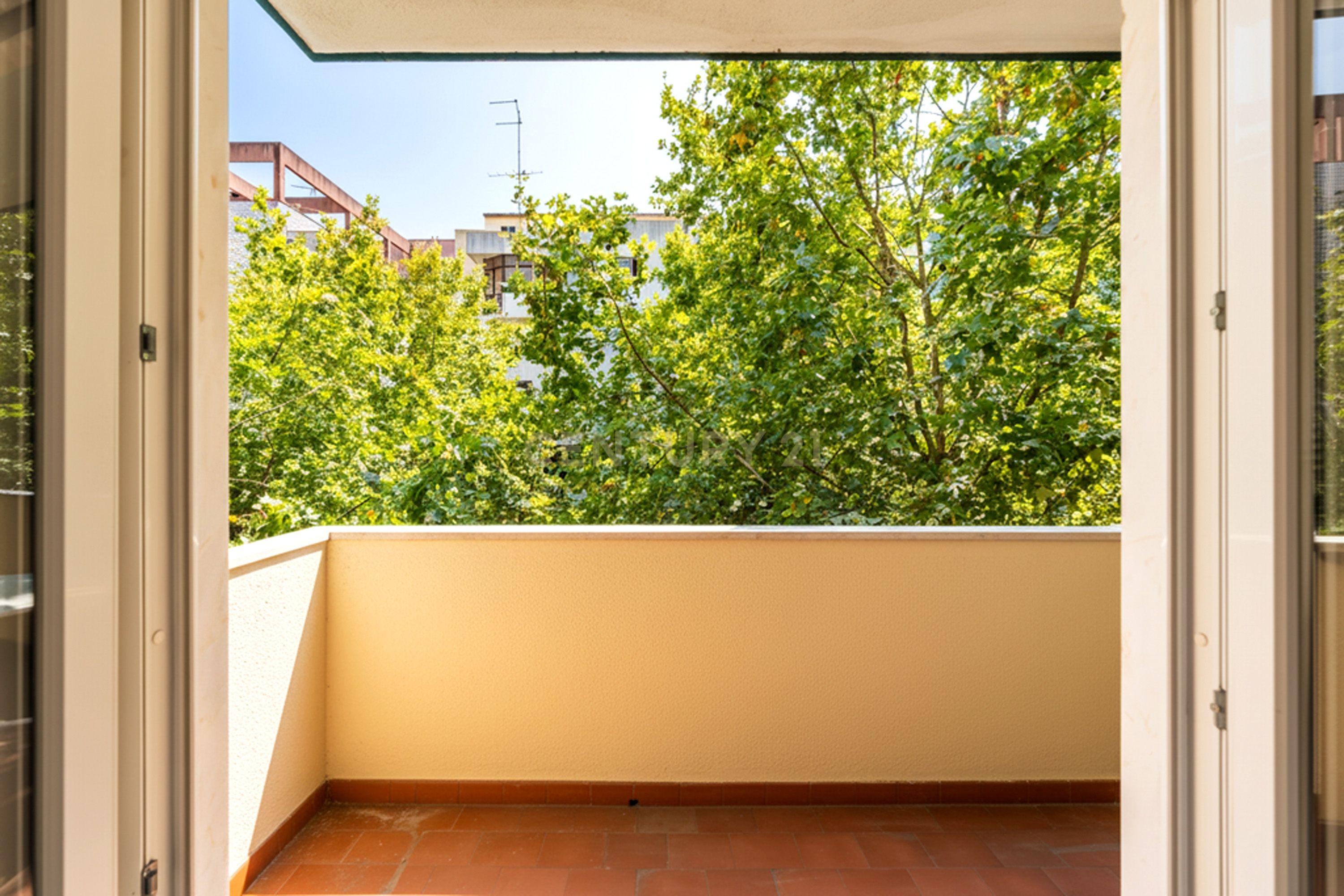 Apartamento T3 à venda em Cacém e São Marcos, Sintra — foto 14
