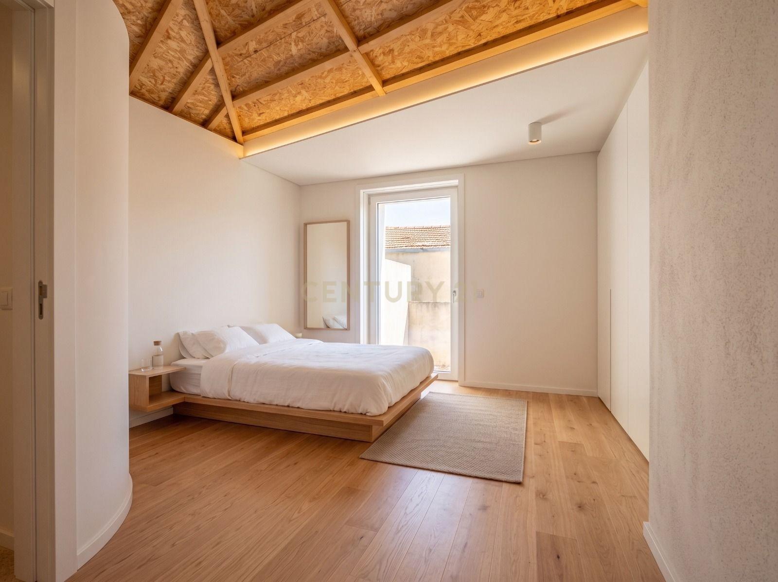 Moradia T6+ à venda em Gondomar (São Cosme), Valbom e Jovim, Gondomar — foto 36