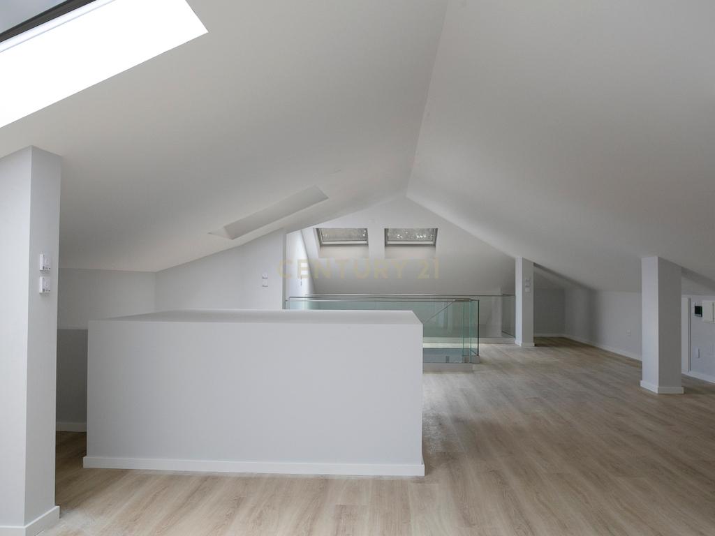 Apartamentos de luxo - Image 15