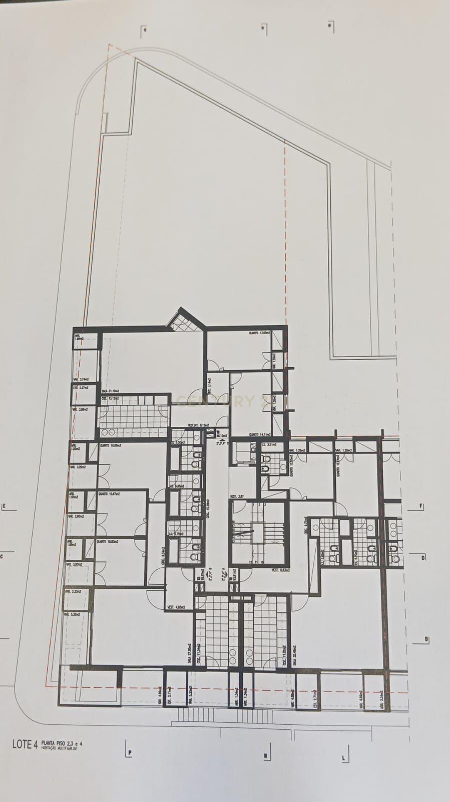 Fotografia 7 de Lote de Terreno para Construção em Sesimbra