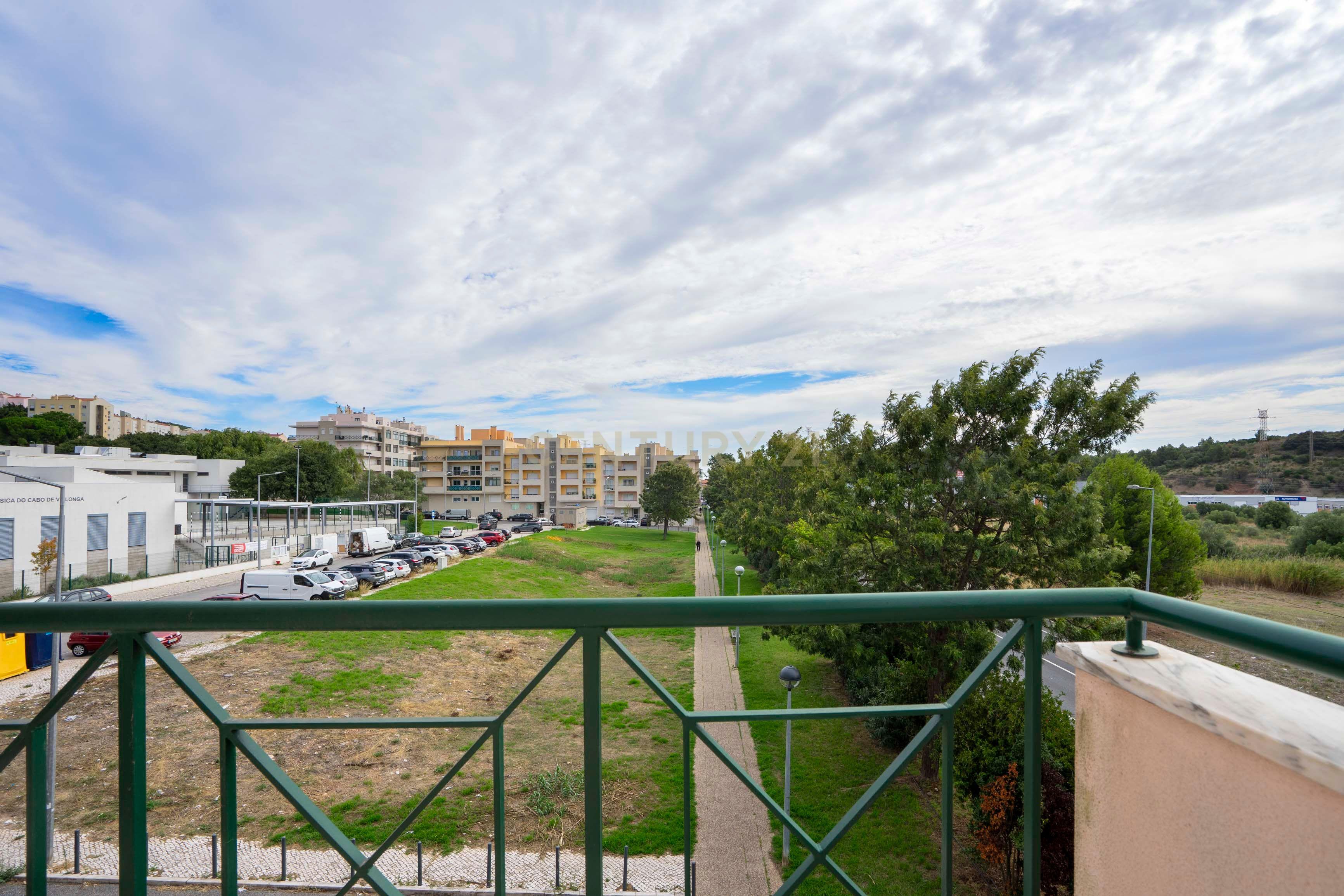 Apartamento T3 à venda em Vialonga, Vila Franca de Xira — foto 24
