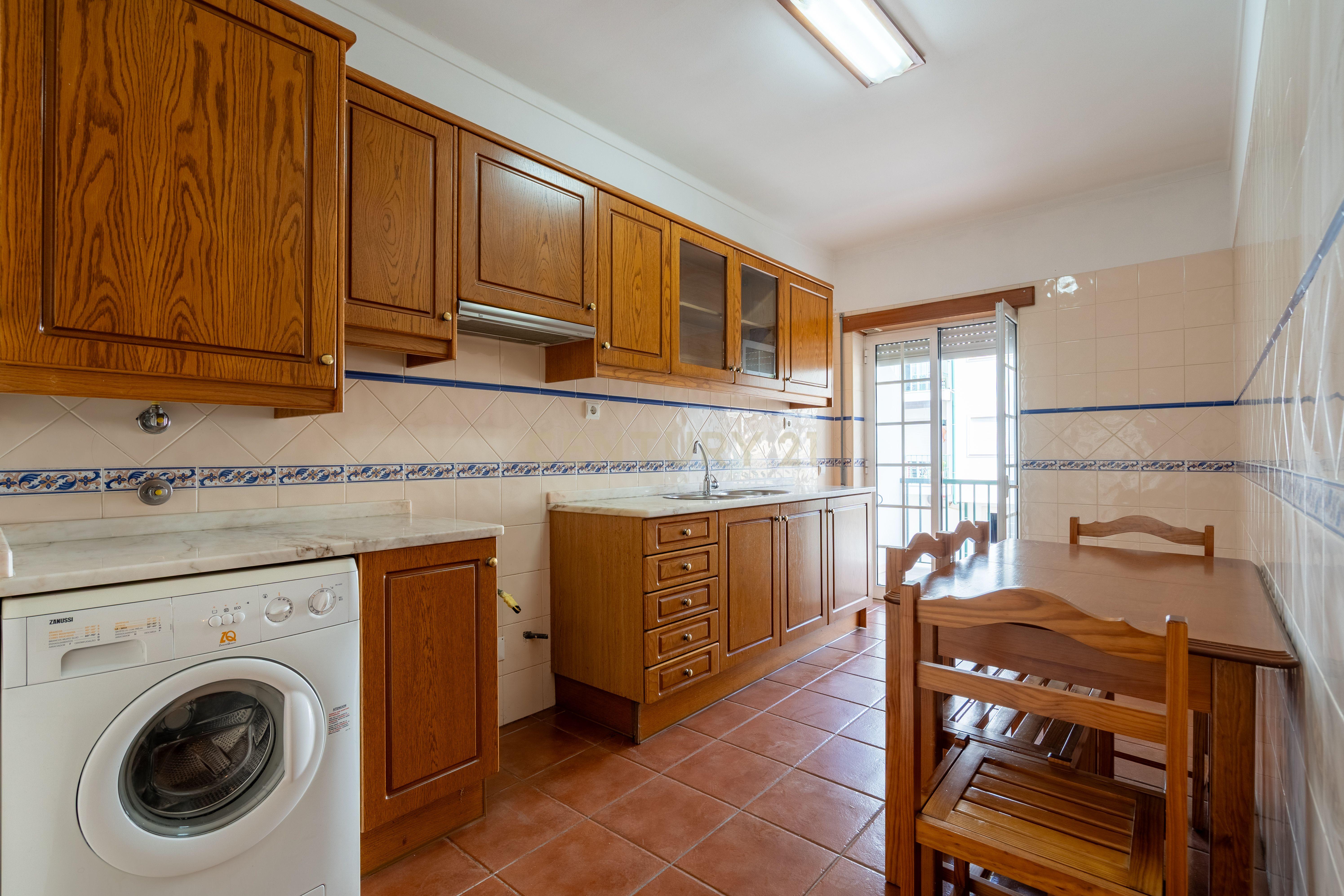 Apartamento T1 à venda em Lousã — foto 13