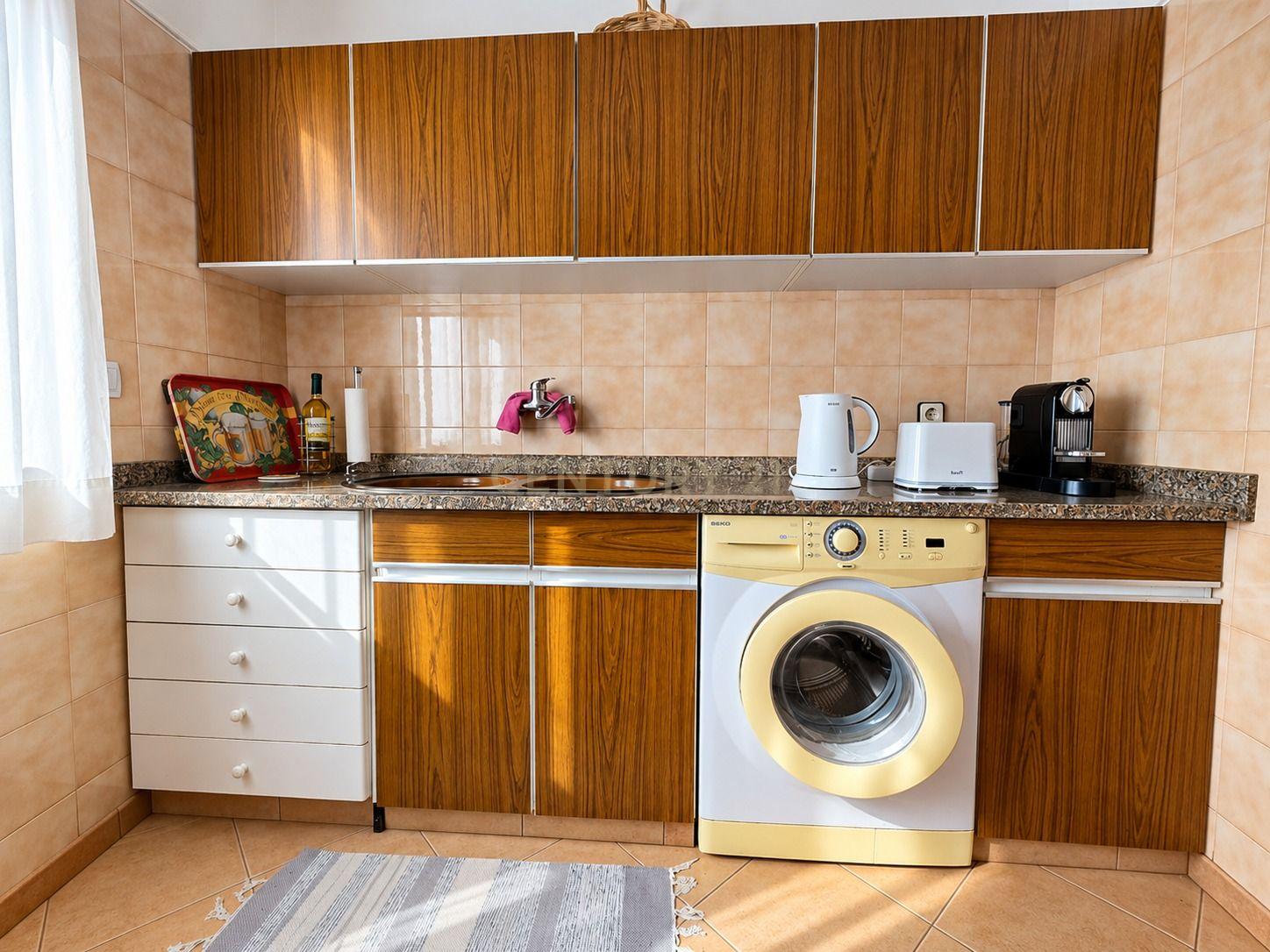 Apartamento T3 à venda em Matosinhos — foto 16