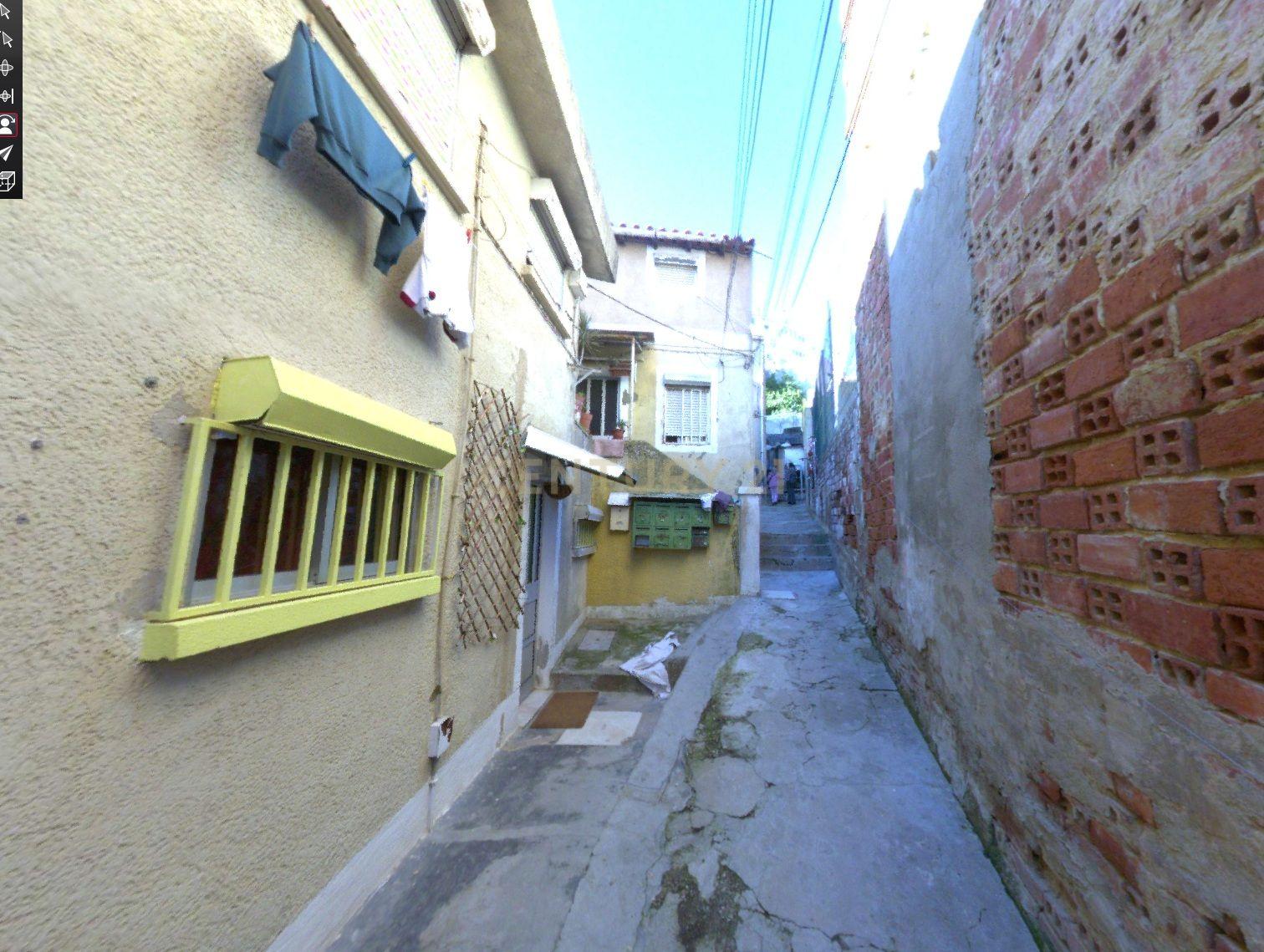 Moradia T1 à venda em São Vicente, Lisboa — foto 11