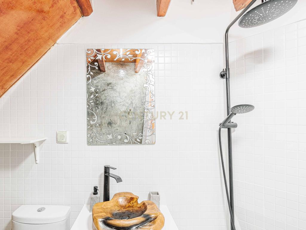 Apartamento em Lisboa próximo do Castelo de São Jorge - Image 27