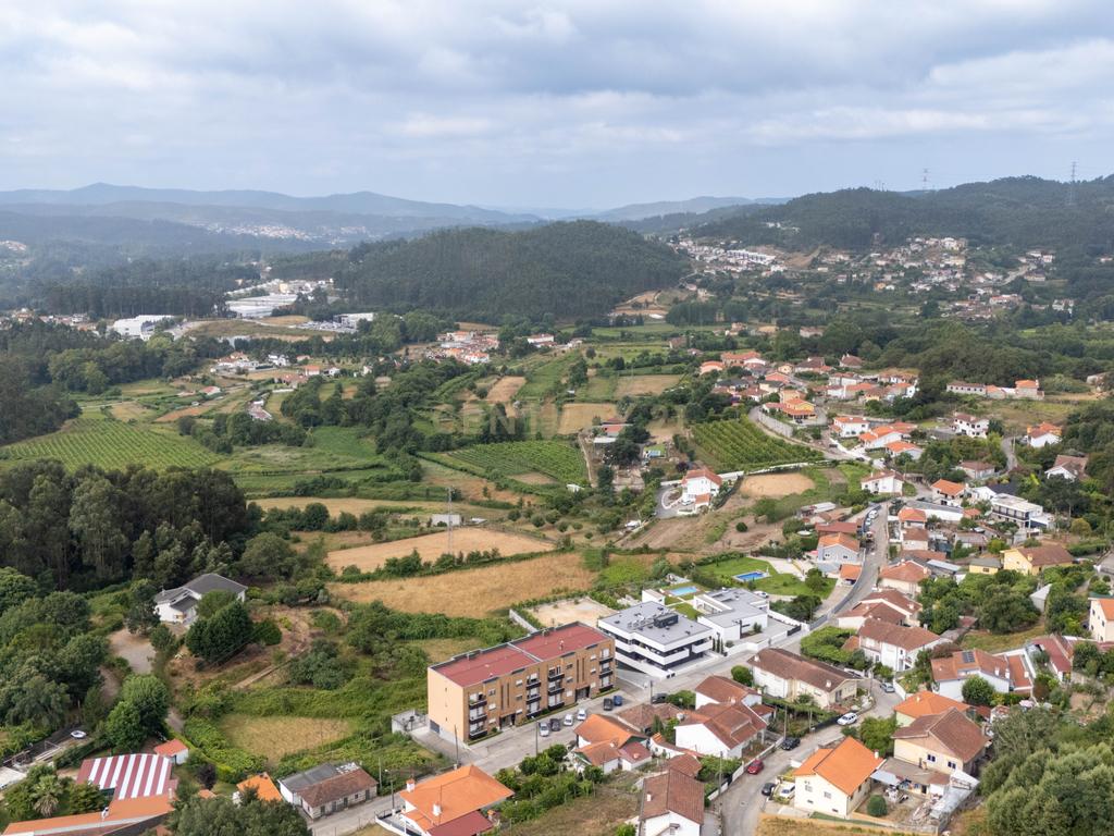 🏡Apartamento T3 Cete – Paredes🏡 - Image 36