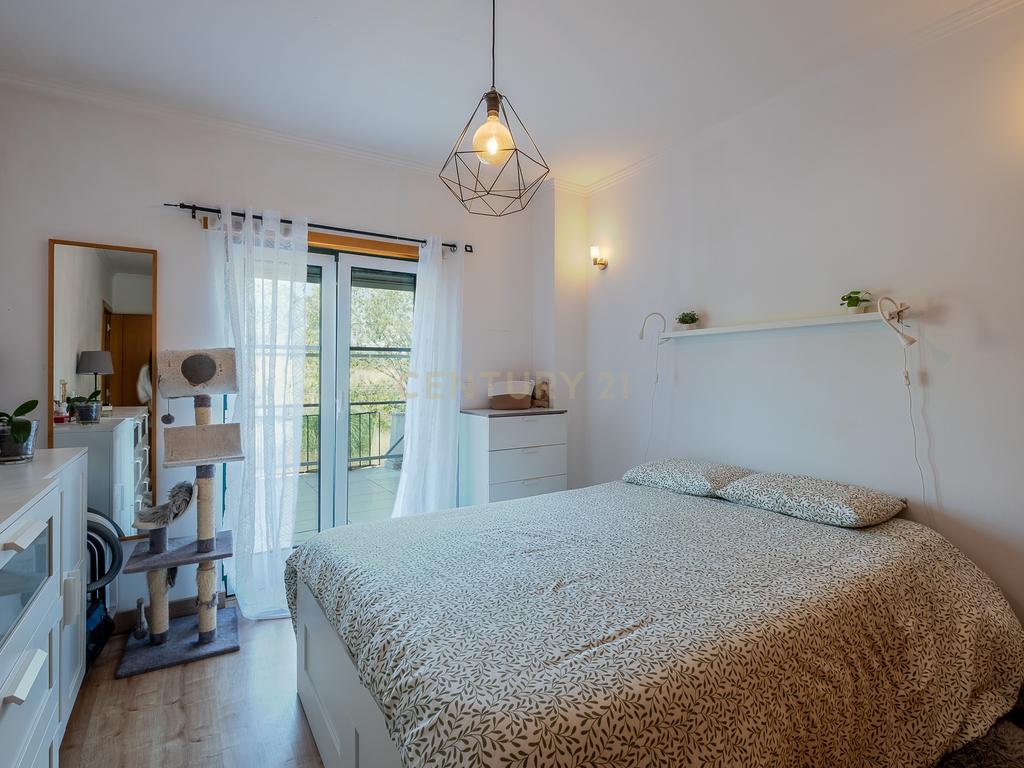 Apartamento T3 | Santa Bárbara – Mafra - Image 13