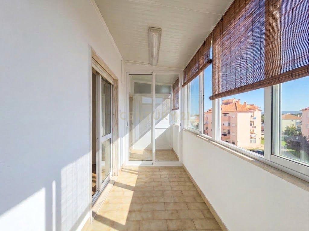Apartamento T2 à venda em Quinta do Conde, Sesimbra — foto 22