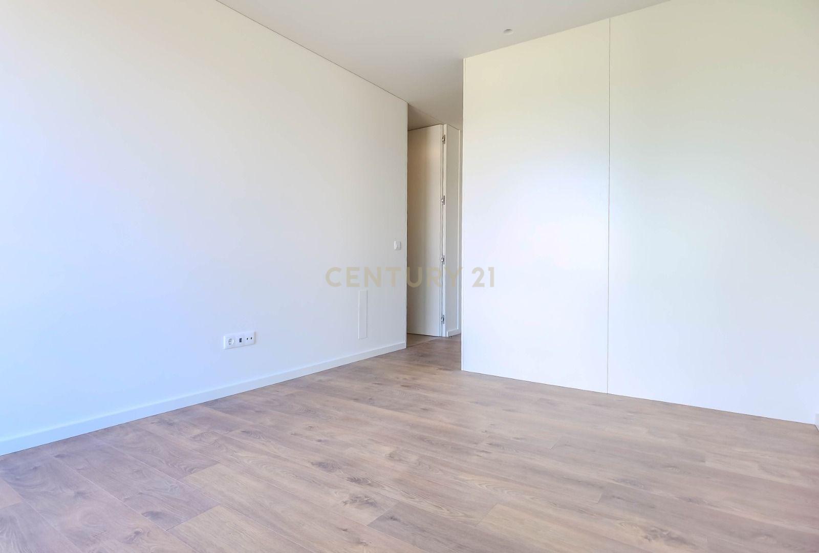 Moradia T4 à venda em Mancelos, Amarante — foto 32