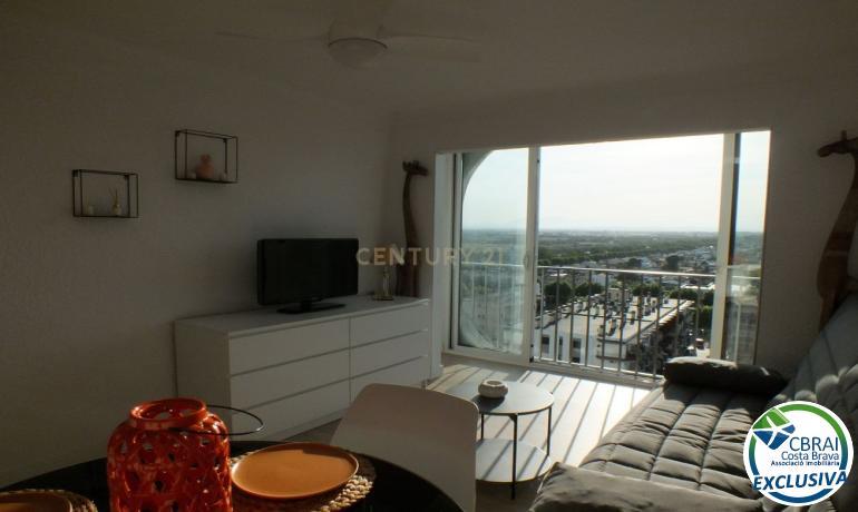 undefined - Image 10