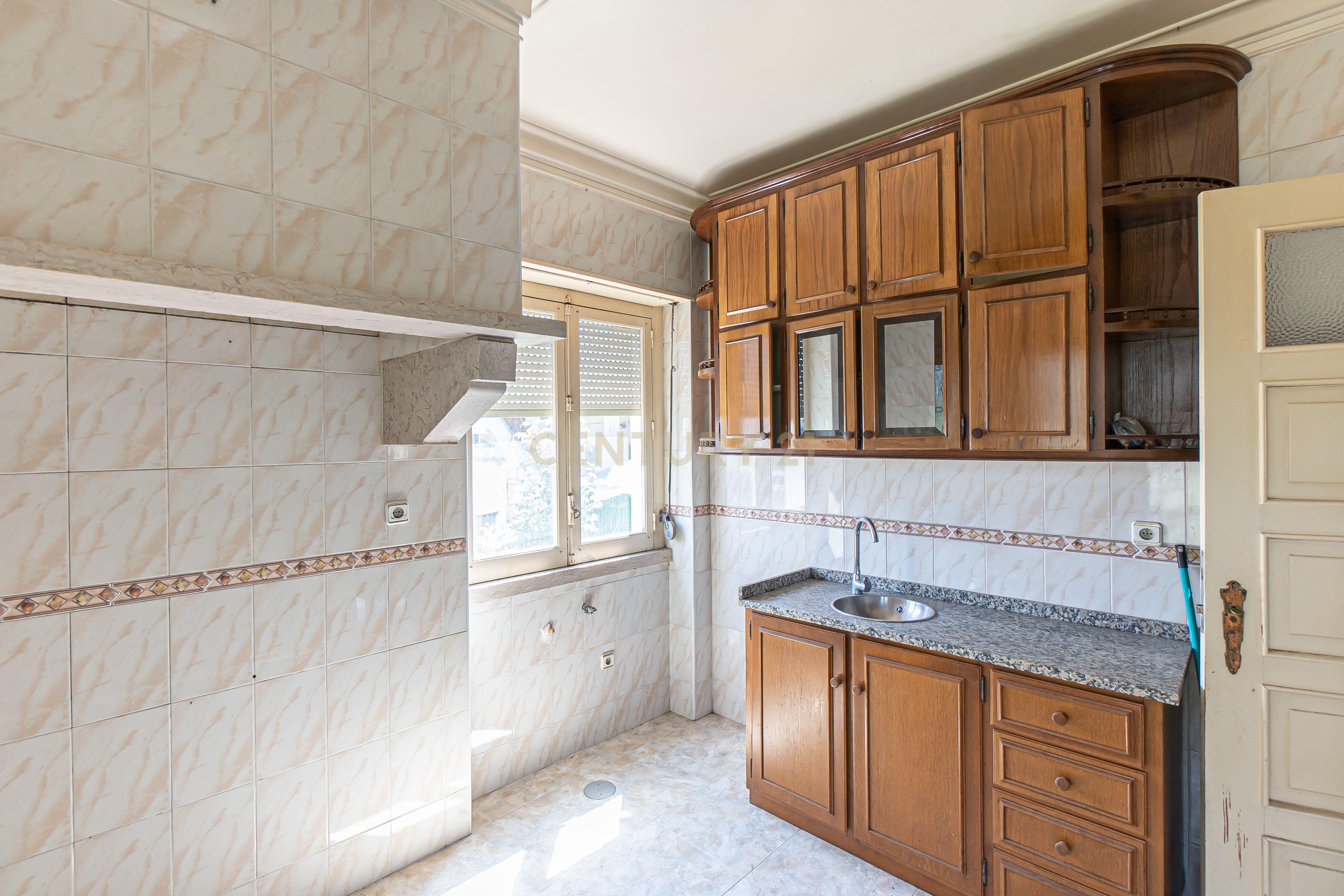 Moradia T6+ à venda em Gondomar (São Cosme), Valbom e Jovim, Gondomar — foto 16