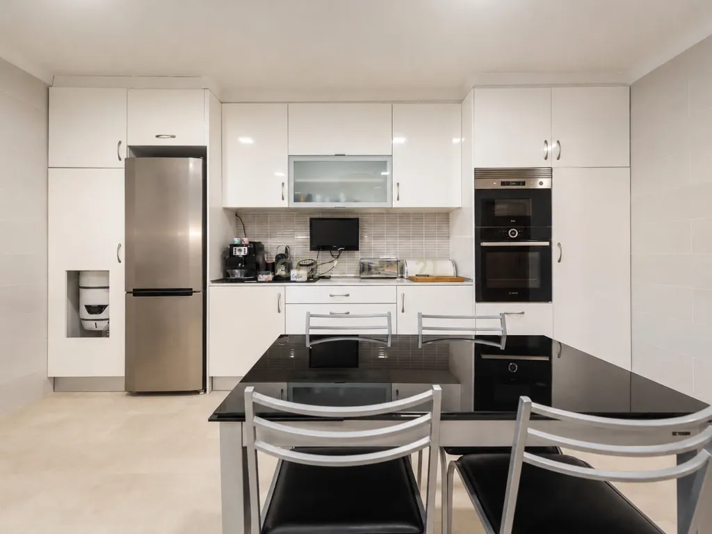 Apartamento T4 | Massamá - Image 11