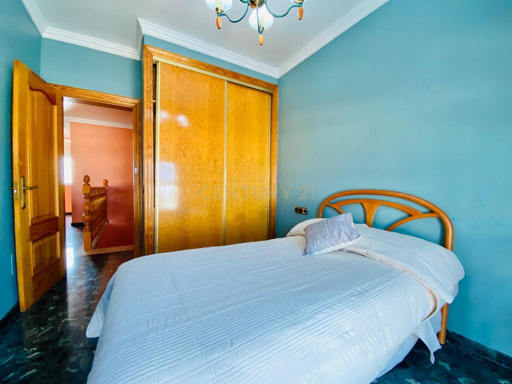 🏡 Moradia em La Loma – El Ejido - Image 34