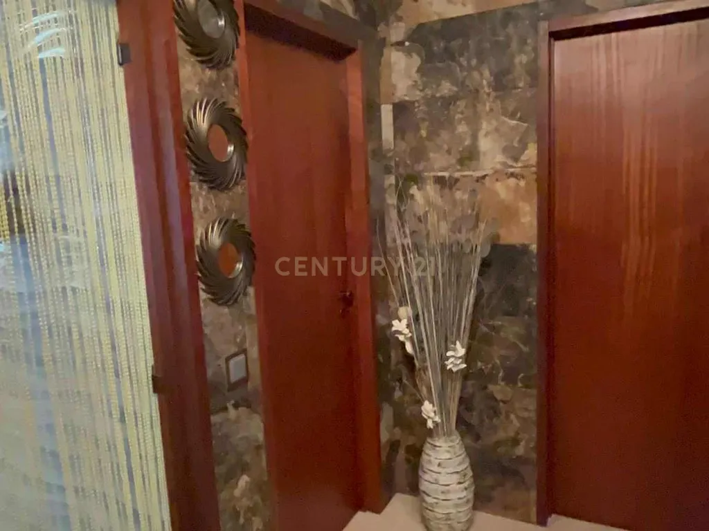 Apartamento T3 em Vendas Novas - Image 4