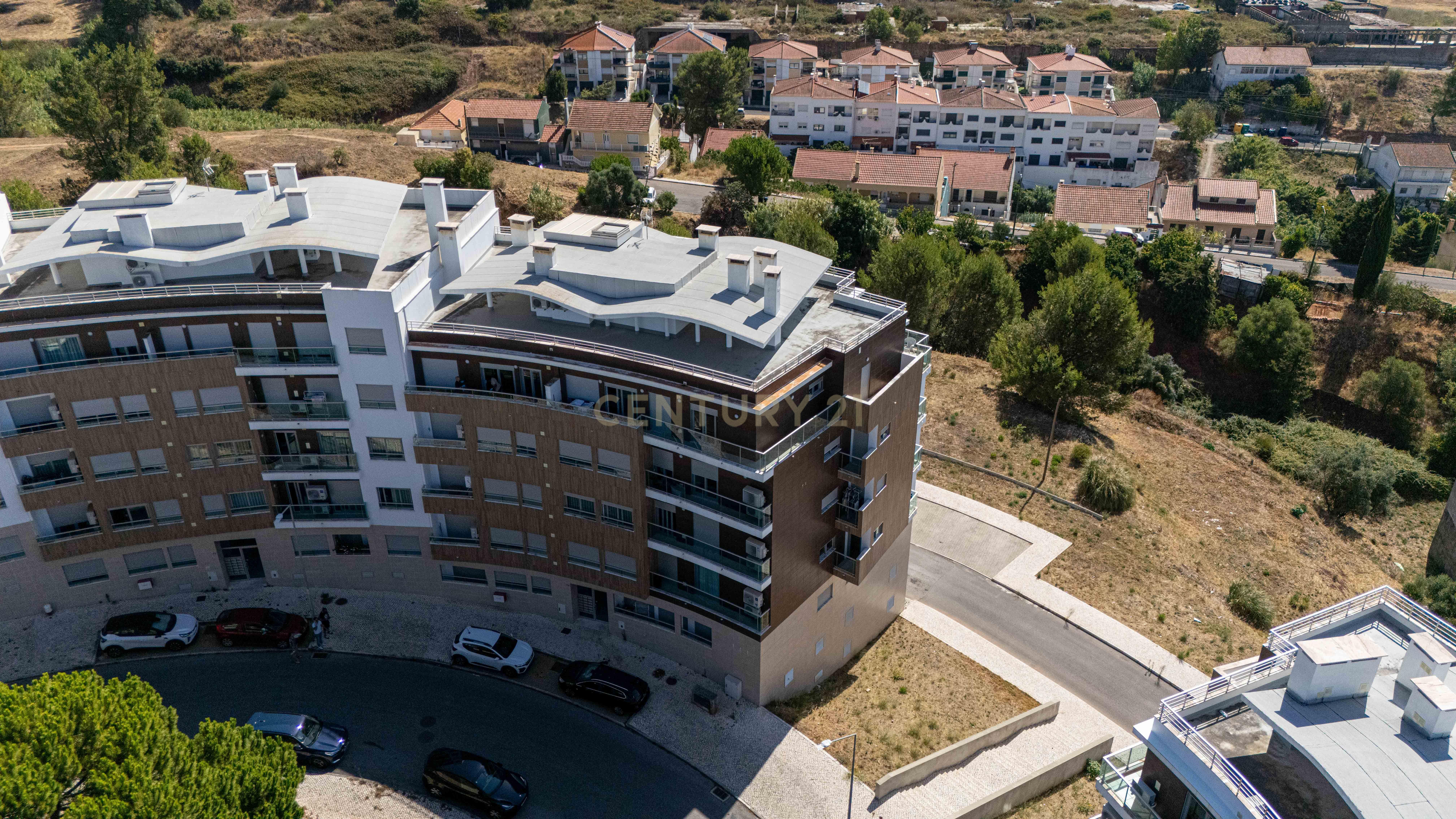 Apartamento T2 à venda em Vialonga, Vila Franca de Xira — foto 32