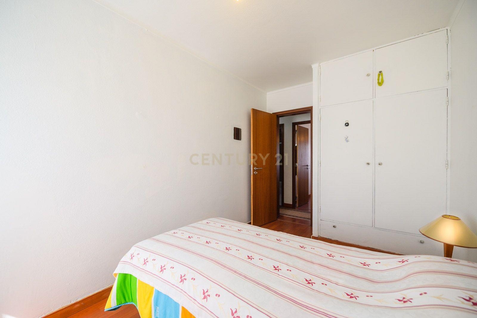 Apartamento T4 à venda em Agualva e Mira-Sintra, Sintra — foto 23