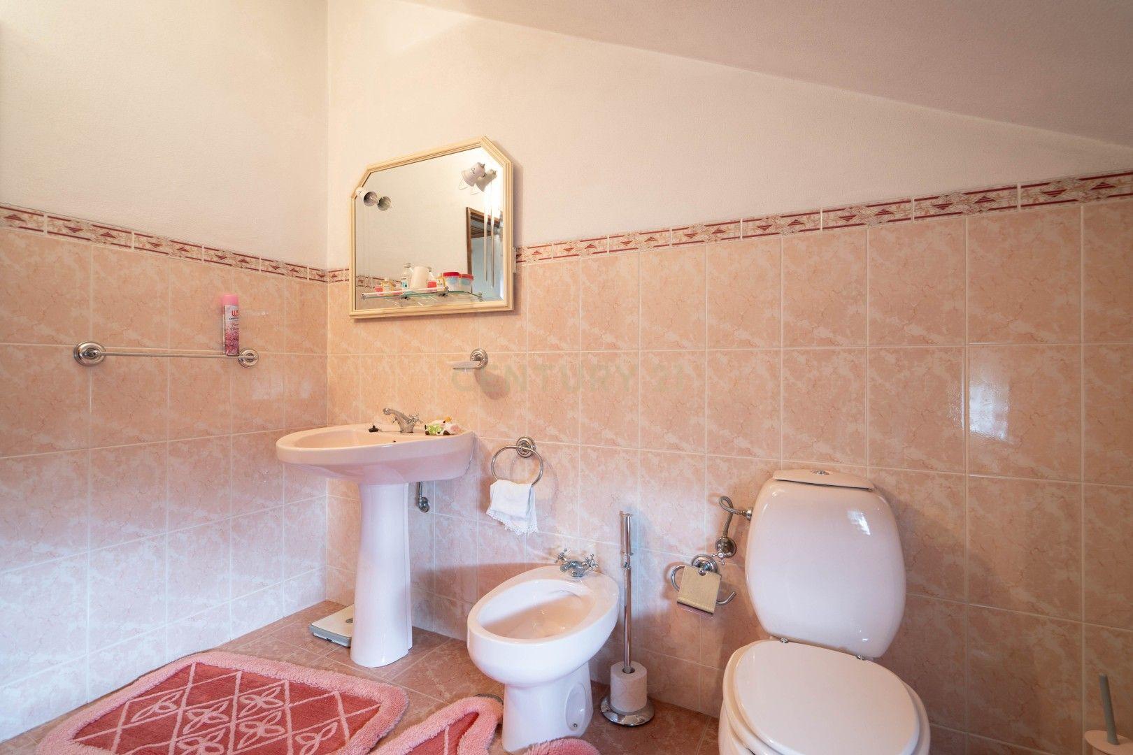Moradia T4 à venda em Poiares (Santo André), Vila Nova de Poiares — foto 27
