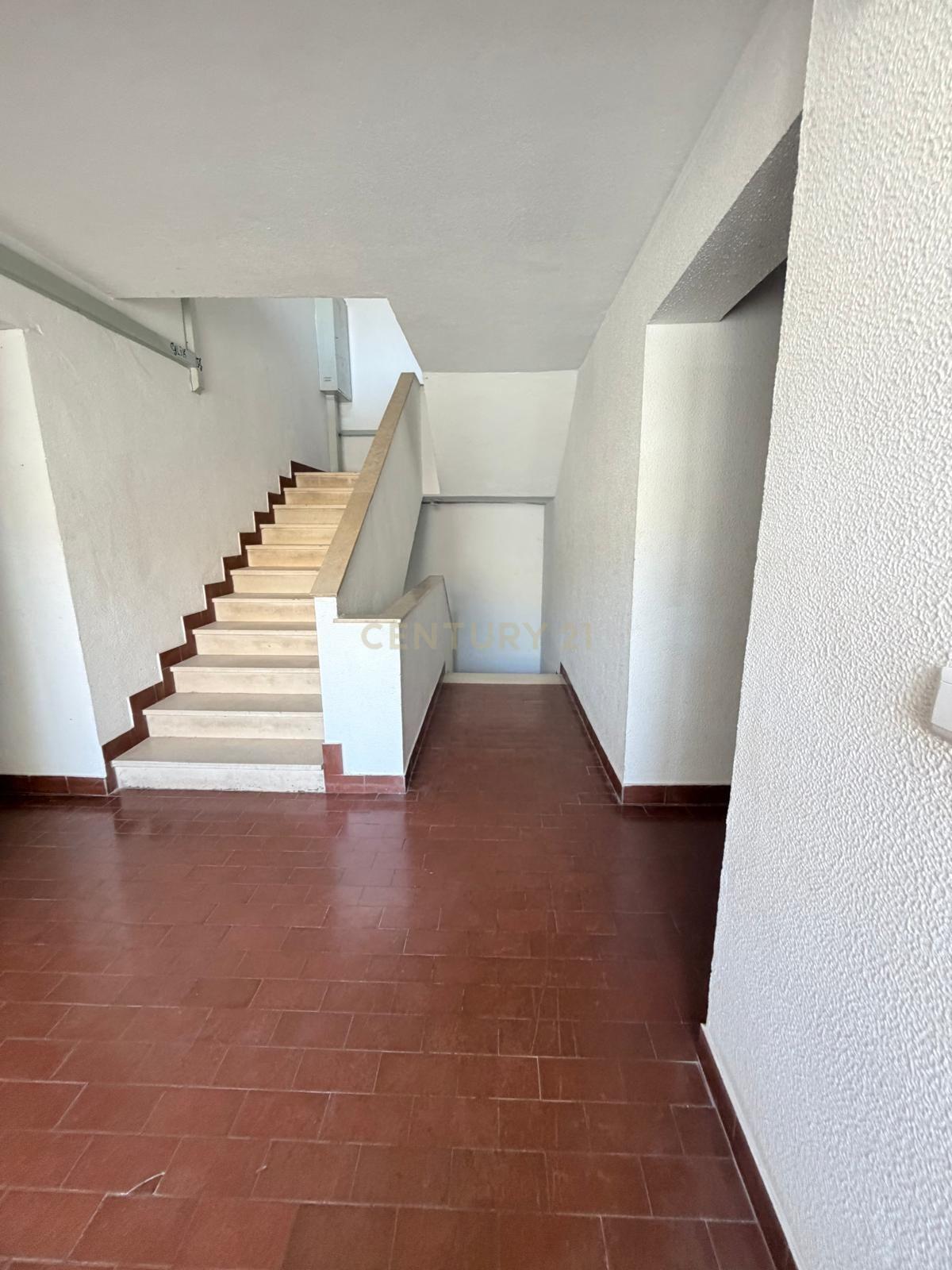 Fotografia 5 de Apartamento T2 em Setúbal - Oportunidade Única!