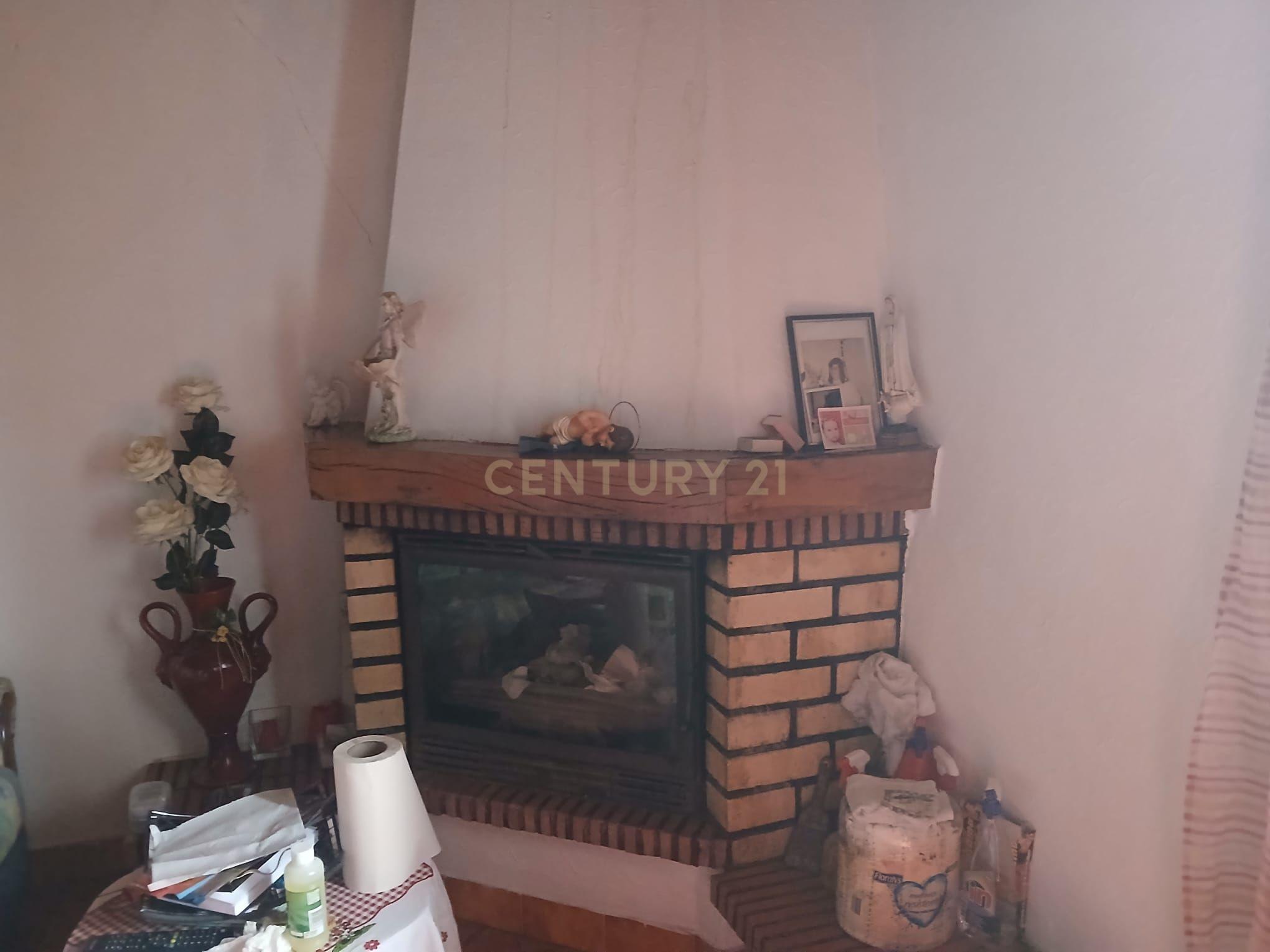 Moradia T2 à venda em Almagreira, Pombal — foto 9