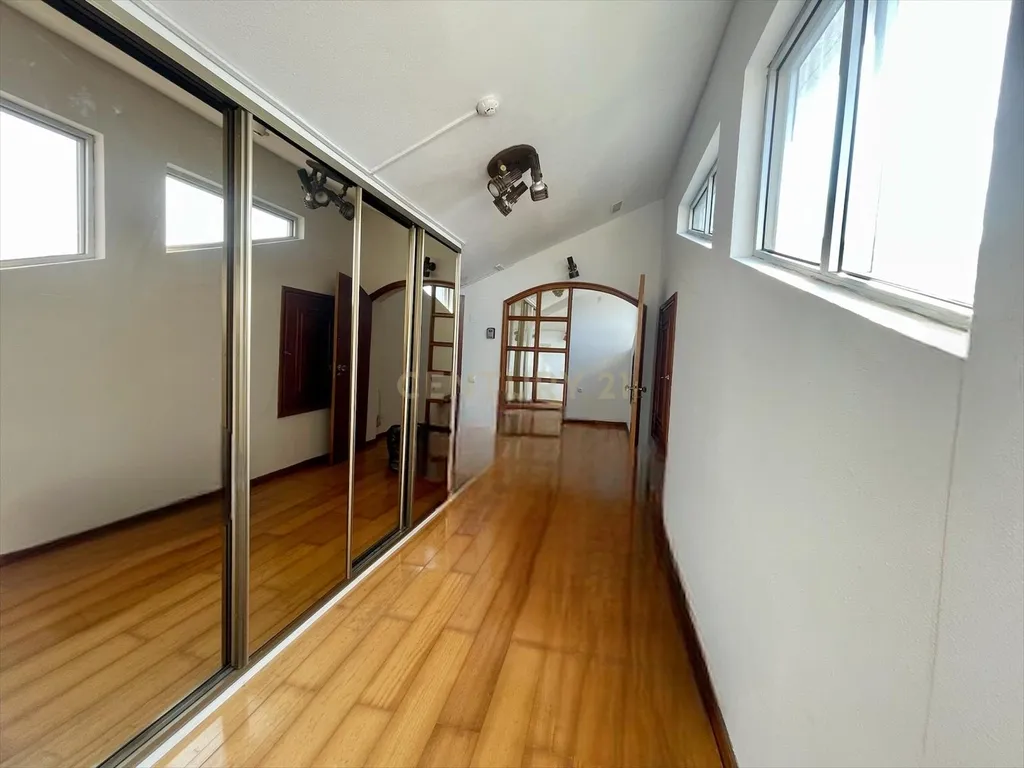 Moradia com 7 quartos em Fânzeres - Image 25