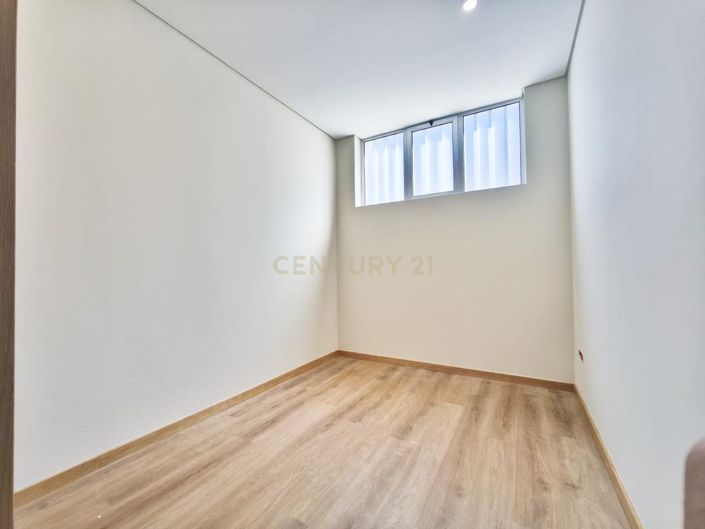 Apartamento T3 arrendado -com 6,5% rendimento - S. Mamede Infesta - Image 18