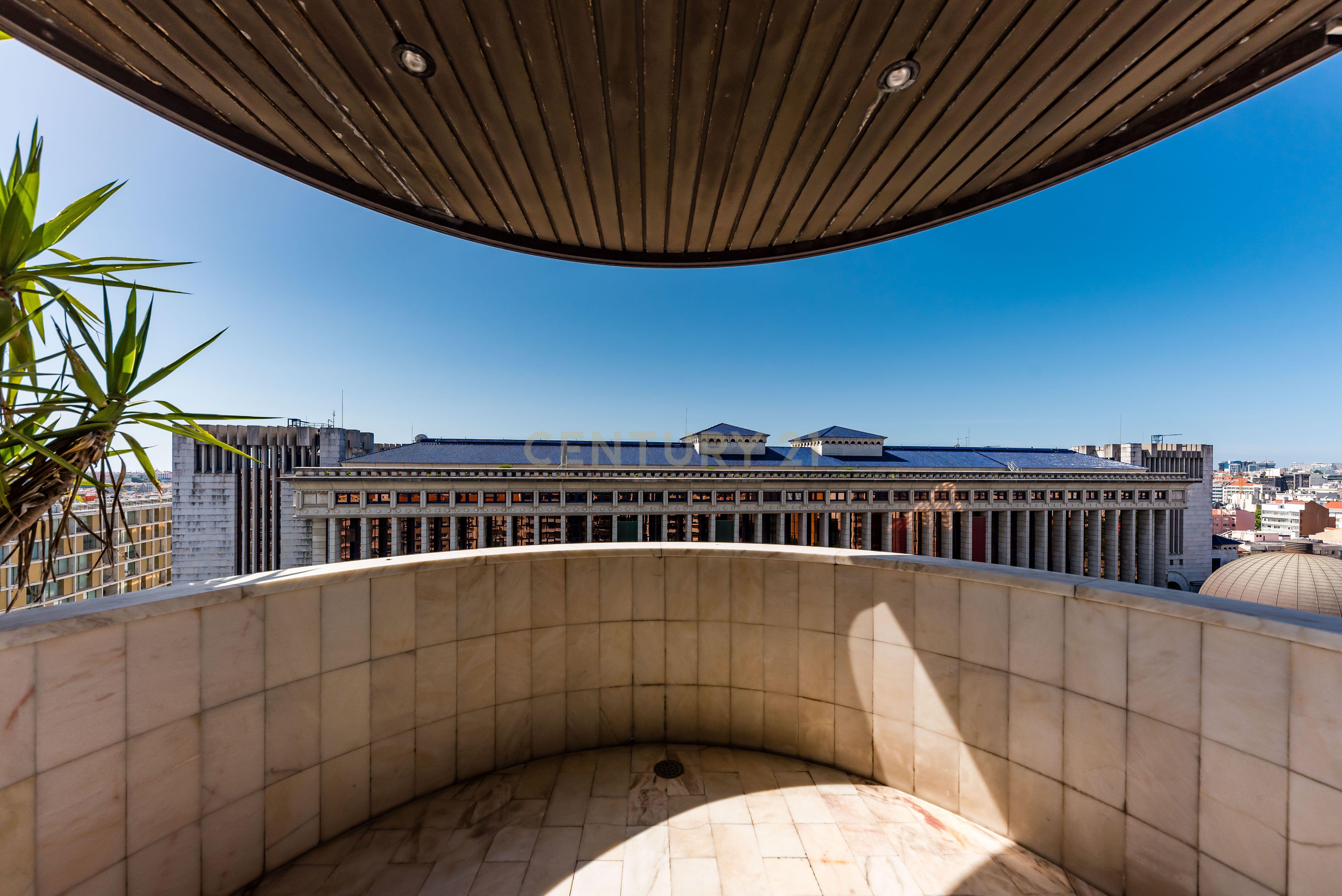 Apartamento T3 à venda em Areeiro, Lisboa — foto 32