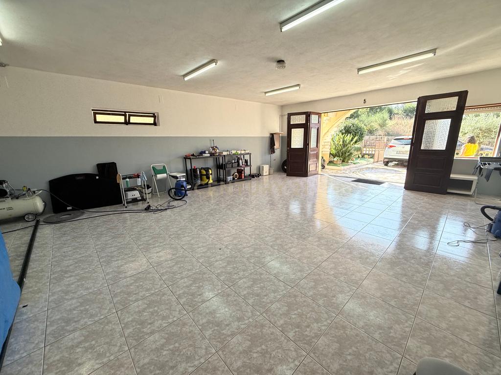 🏡 Moradia de charme junto aos Caminhos de Santiago — Localização privilegiada e elevado potencial de rentabilidade - Image 6