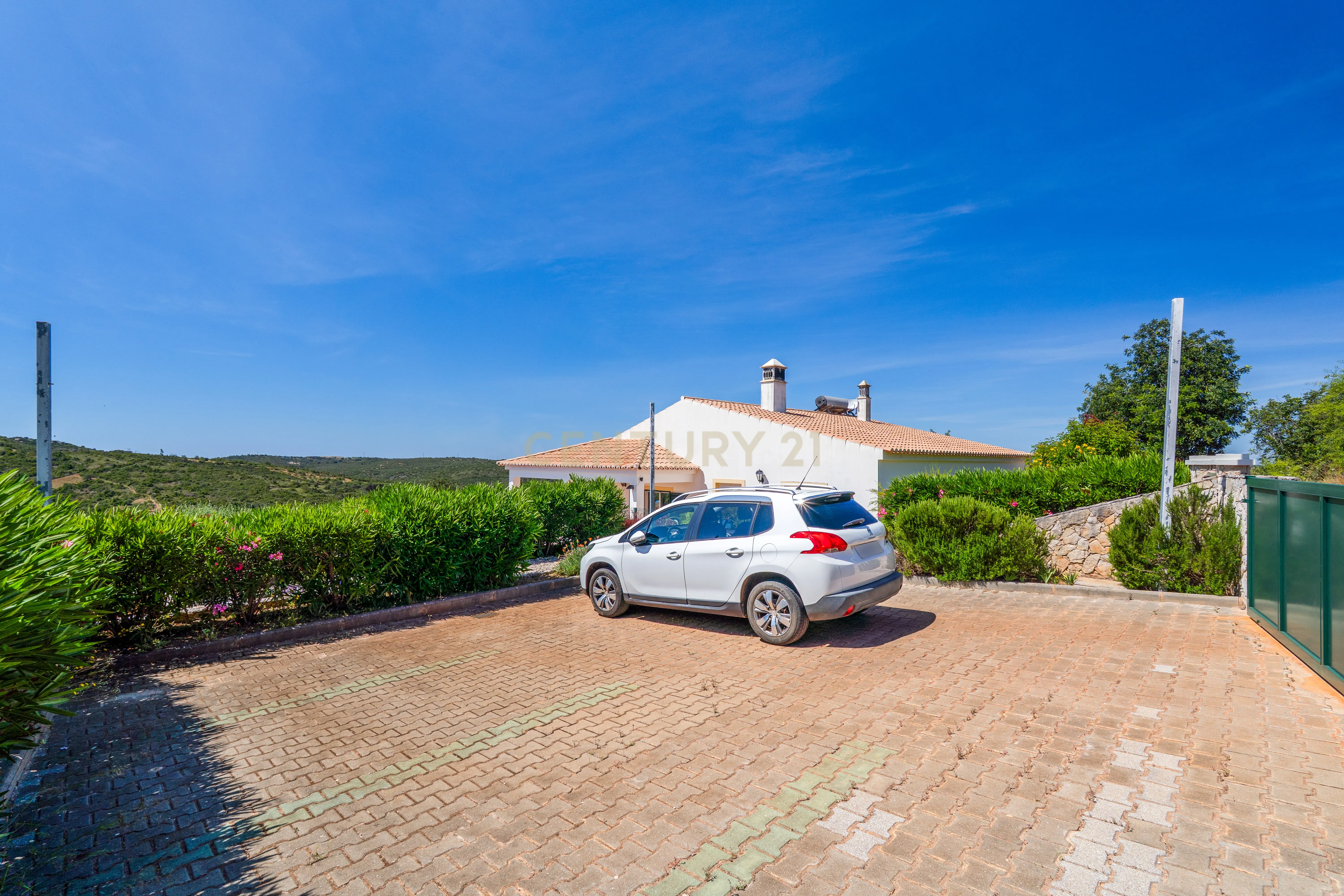 Moradia T2 à venda em Paderne, Albufeira — foto 37