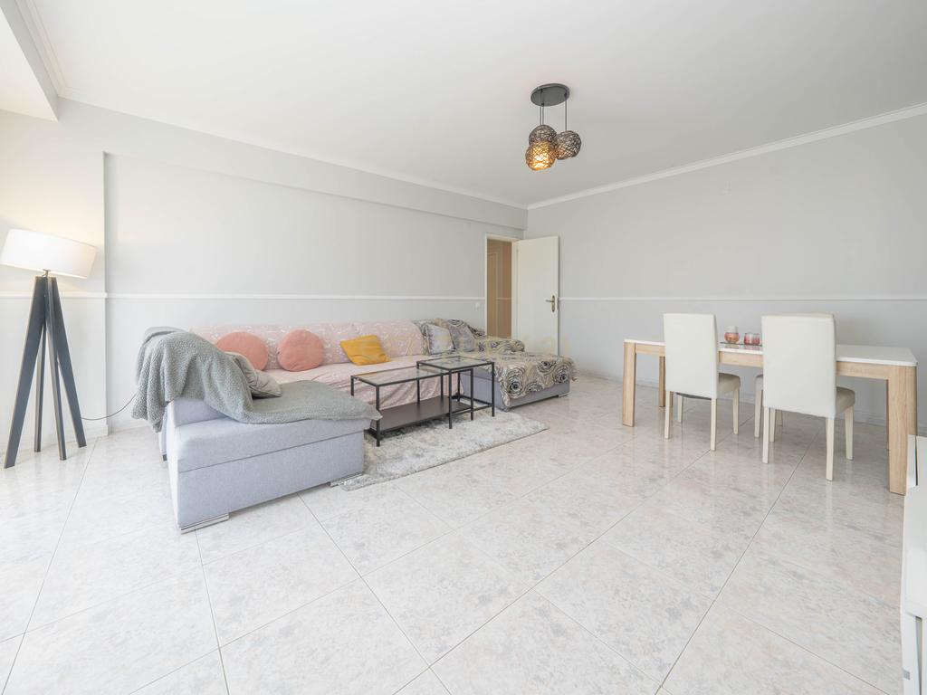 Apartamento T3 no Monte Belo Norte, em Setúbal - Image 4