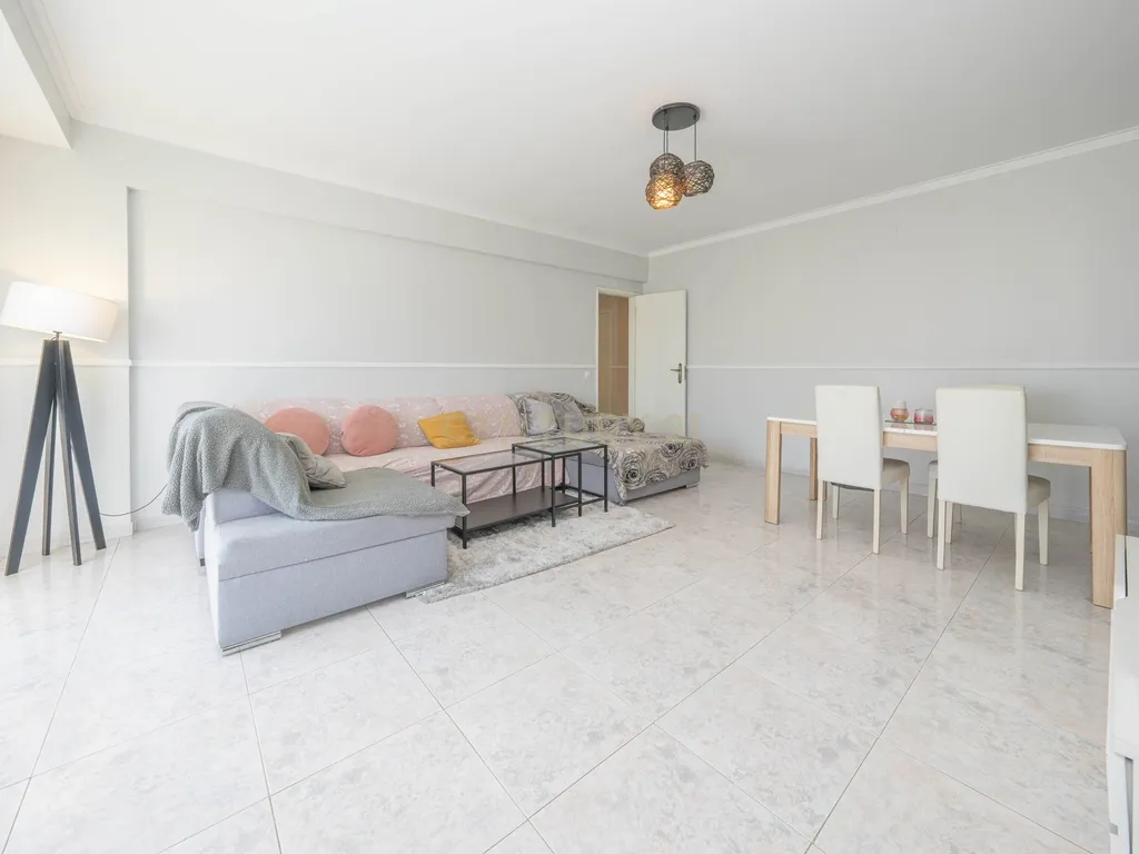 Apartamento T3 no Monte Belo Norte, em Setúbal - Image 4