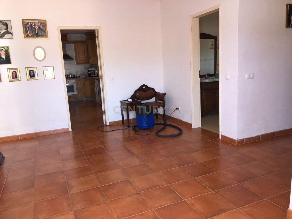 Espetacular Moradia com Piscina e Vinhedo em Campo Maior - Image 31