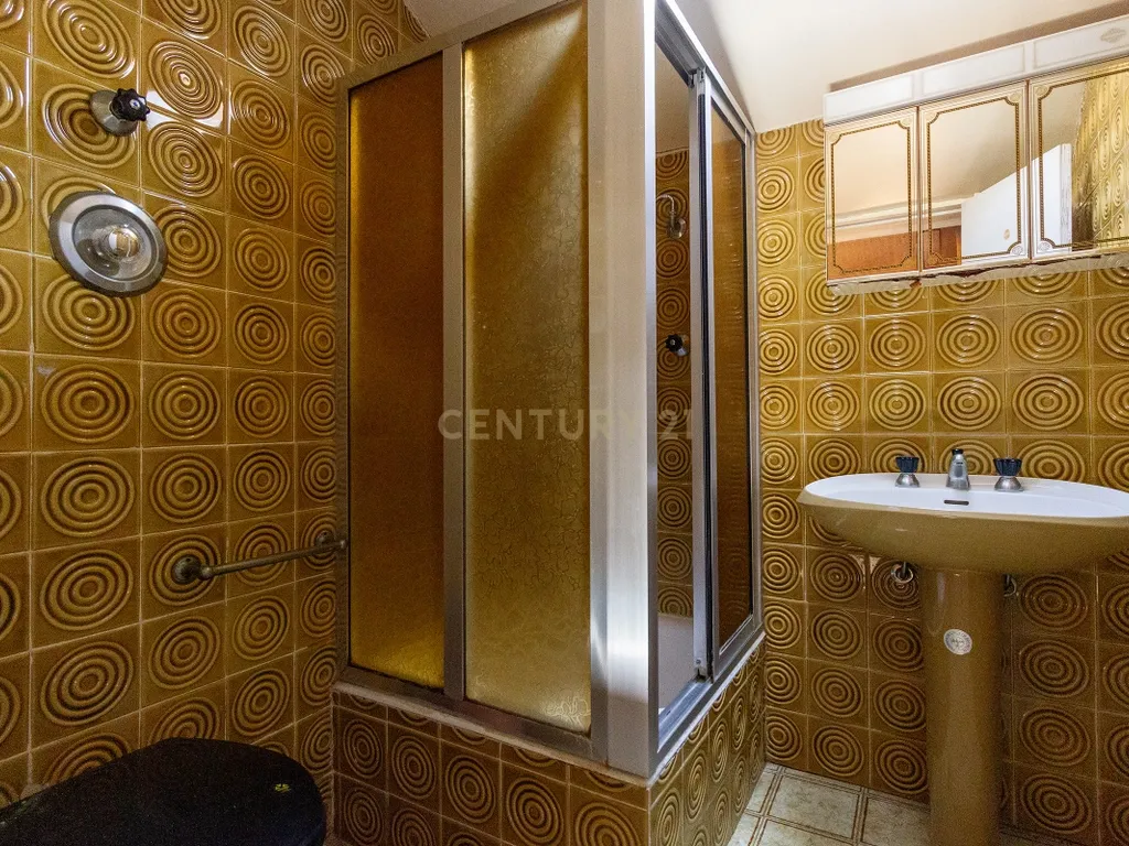 Moradia em Alvalade - Lisboa - Image 16