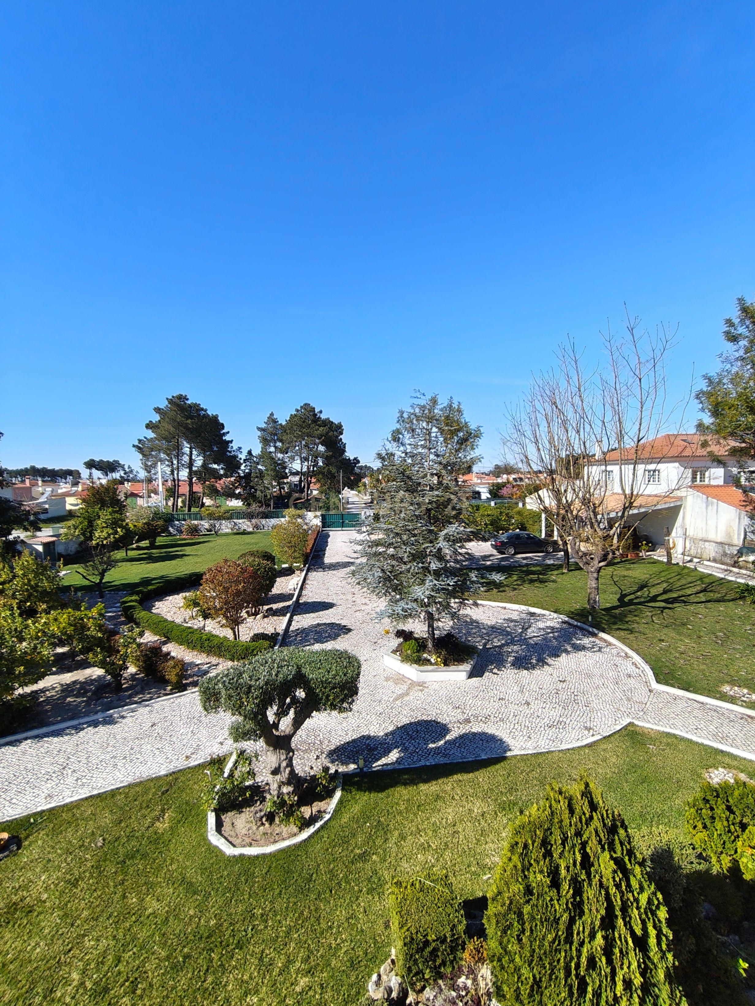 Fotografia 7 de Herdade de luxo em Azeitão, Setúbal