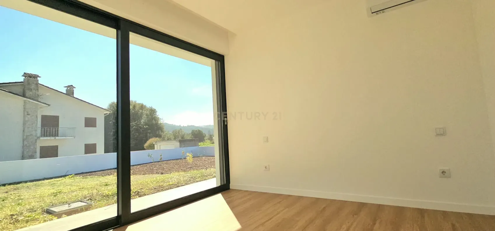 Moradia T4 à venda em Forjães, Esposende — foto 30
