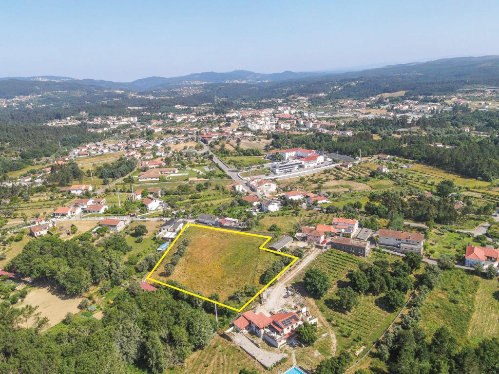 Terreno - Vila Nova de Poiares - Image 5